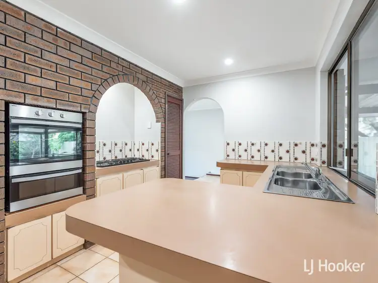 Second view of Homely house listing, 30 Kellar Way, Thornlie WA 6108