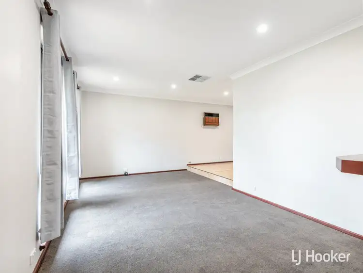 Sixth view of Homely house listing, 30 Kellar Way, Thornlie WA 6108