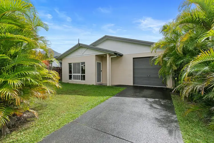 20 Ferngully Street, White Rock QLD 4868