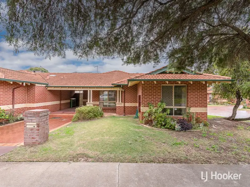 Main view of Homely villa listing, 3/2-8 Barry Street, Rivervale WA 6103