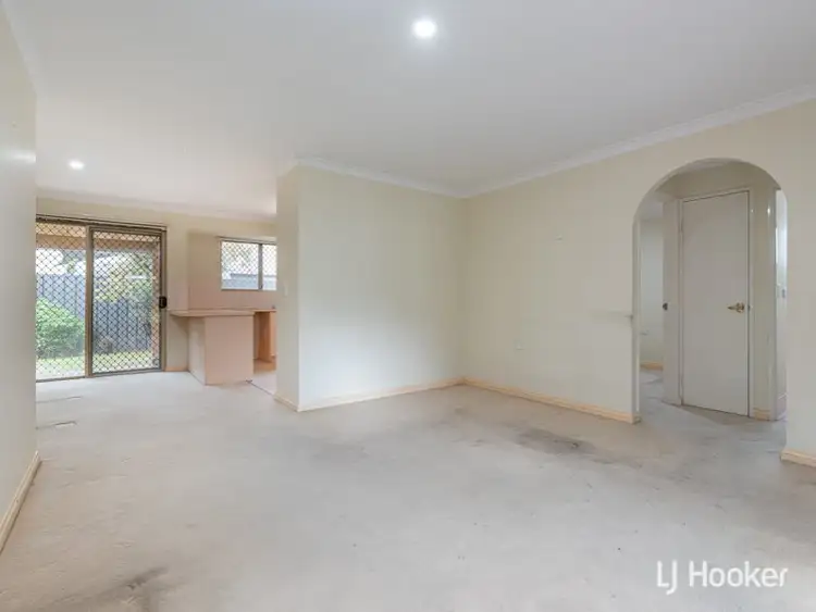 Third view of Homely villa listing, 3/2-8 Barry Street, Rivervale WA 6103