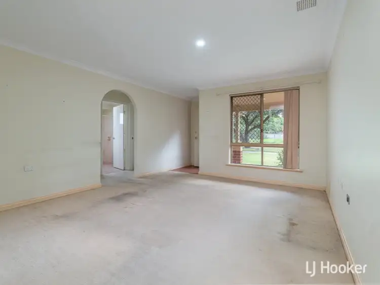 Fourth view of Homely villa listing, 3/2-8 Barry Street, Rivervale WA 6103