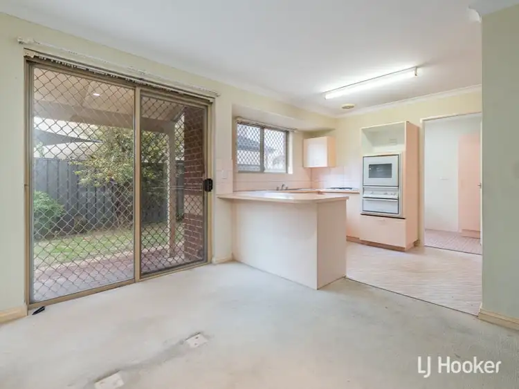 Fifth view of Homely villa listing, 3/2-8 Barry Street, Rivervale WA 6103