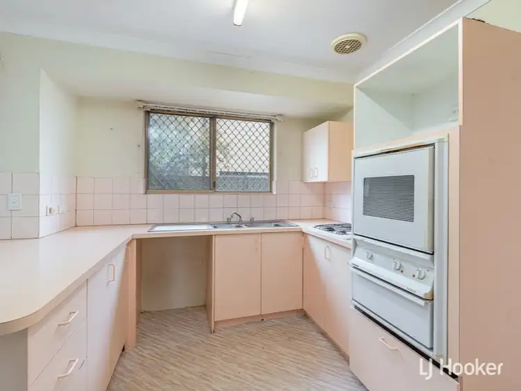 Seventh view of Homely villa listing, 3/2-8 Barry Street, Rivervale WA 6103