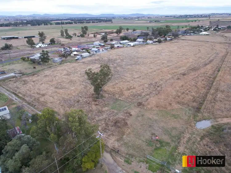Third view of Homely land listing, 51 Ridge Street, Attunga NSW 2345