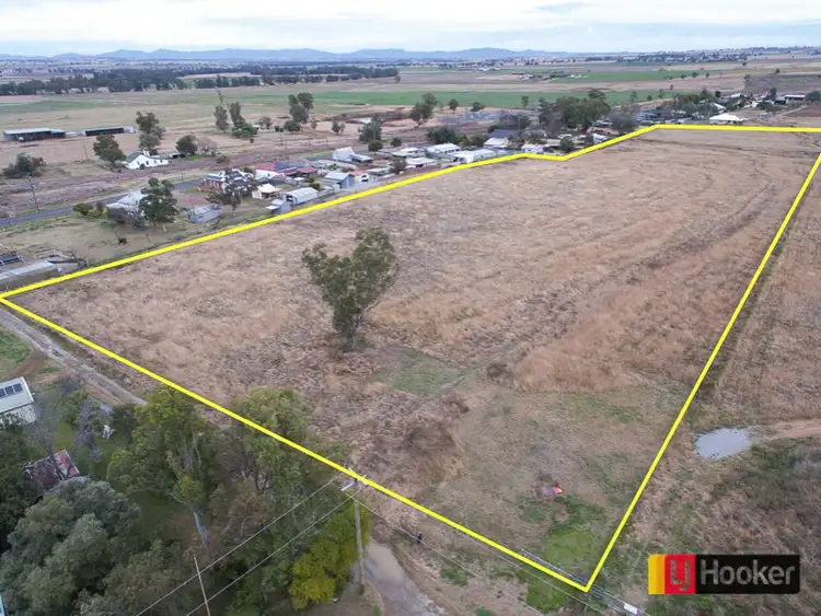 Fourth view of Homely land listing, 51 Ridge Street, Attunga NSW 2345