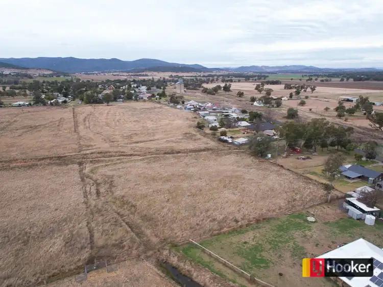 Seventh view of Homely land listing, 51 Ridge Street, Attunga NSW 2345