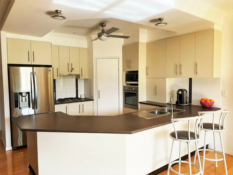 Fourth view of Homely rural property listing, 20 Red Gum Drive, Gatton QLD 4343