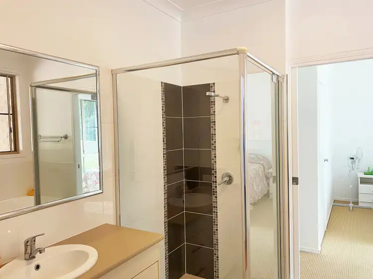 Fifth view of Homely rural property listing, 20 Red Gum Drive, Gatton QLD 4343
