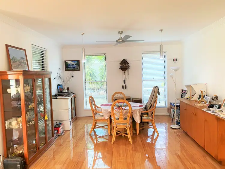 Sixth view of Homely rural property listing, 20 Red Gum Drive, Gatton QLD 4343