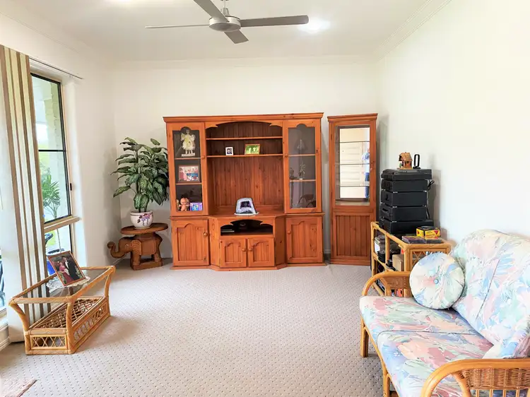 Seventh view of Homely rural property listing, 20 Red Gum Drive, Gatton QLD 4343