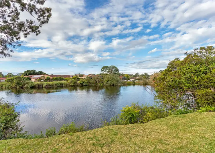 Third view of Homely house listing, 16 Palanas Drive, Taree NSW 2430