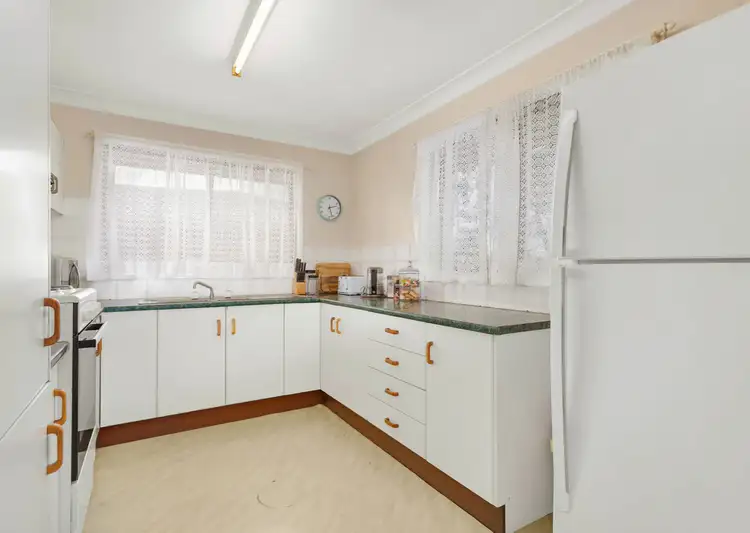 Fourth view of Homely house listing, 16 Palanas Drive, Taree NSW 2430