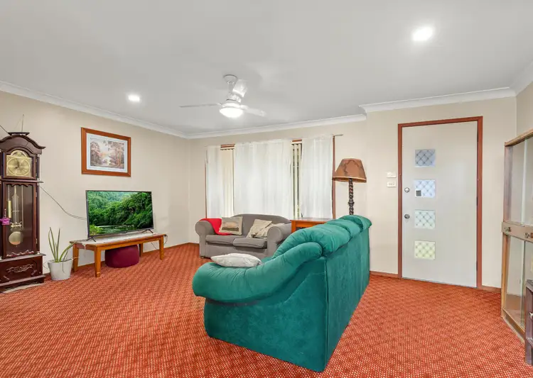 Fifth view of Homely house listing, 16 Palanas Drive, Taree NSW 2430