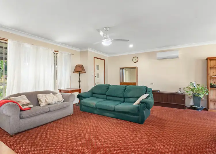 Sixth view of Homely house listing, 16 Palanas Drive, Taree NSW 2430