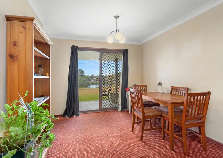 Seventh view of Homely house listing, 16 Palanas Drive, Taree NSW 2430