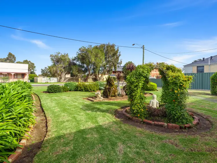 Main view of Homely house listing, 22 Harvey Street, Harvey WA 6220