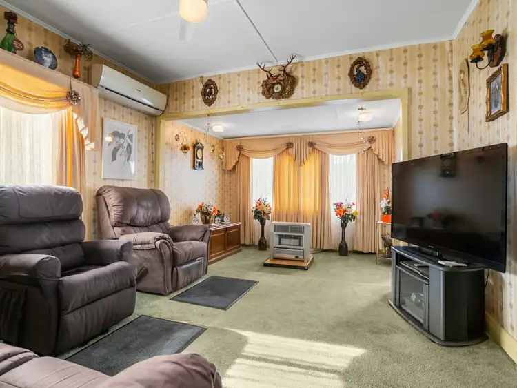 Third view of Homely house listing, 22 Harvey Street, Harvey WA 6220