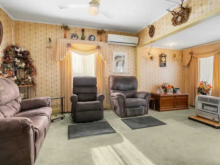 Fourth view of Homely house listing, 22 Harvey Street, Harvey WA 6220