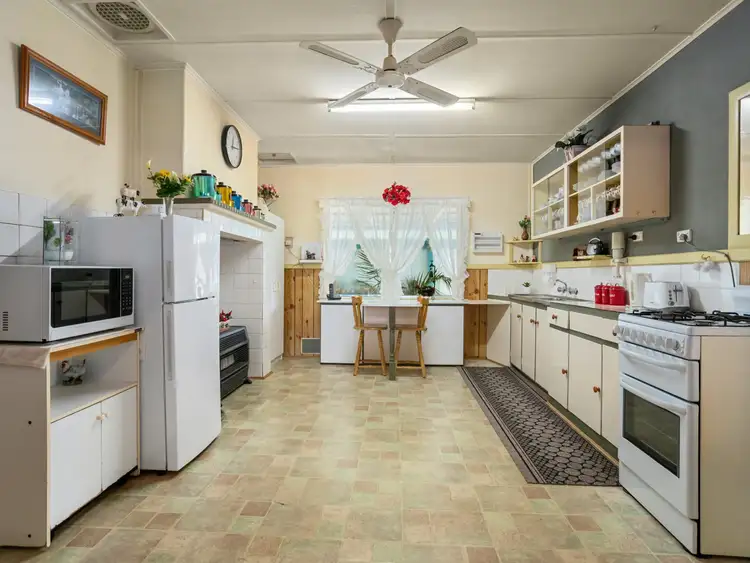 Fifth view of Homely house listing, 22 Harvey Street, Harvey WA 6220