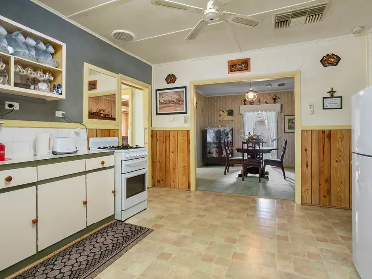 Sixth view of Homely house listing, 22 Harvey Street, Harvey WA 6220