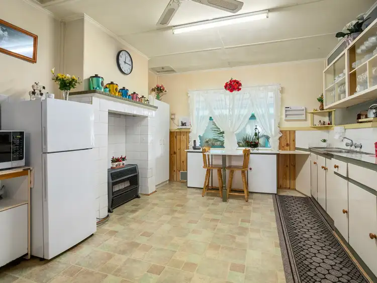 Seventh view of Homely house listing, 22 Harvey Street, Harvey WA 6220