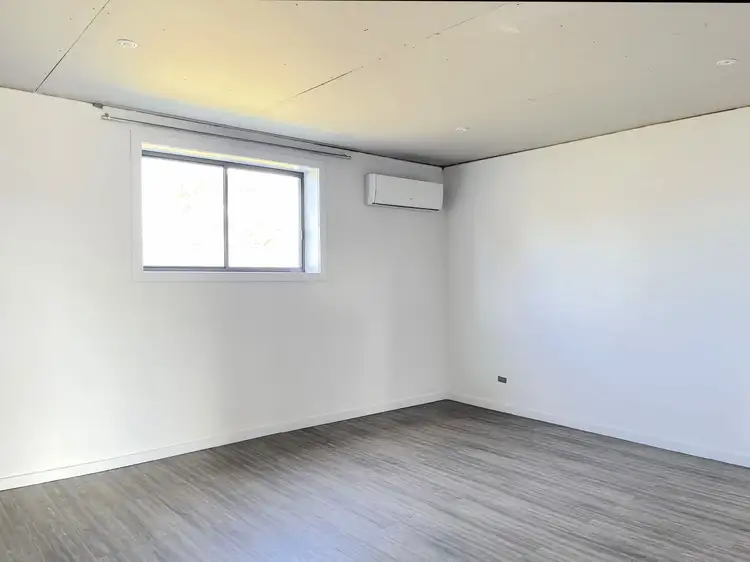 Seventh view of Homely land listing, 504 Wilson Drive, Balmoral NSW 2571