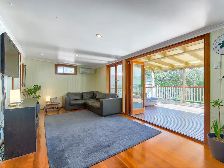 Third view of Homely house listing, 59 Jardine Street, Kedron QLD 4031