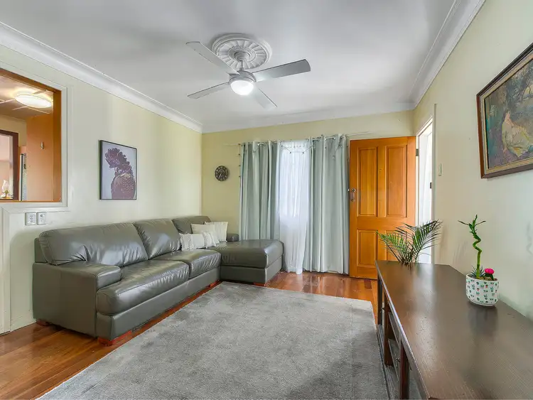 Sixth view of Homely house listing, 59 Jardine Street, Kedron QLD 4031