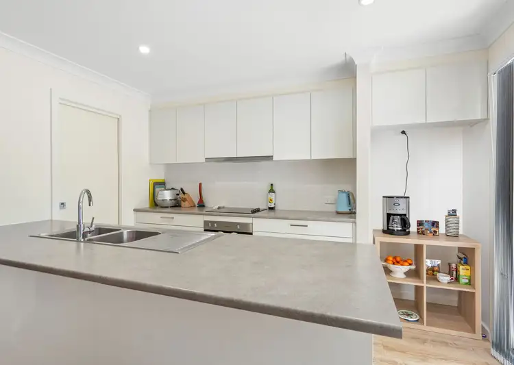 Third view of Homely house listing, 13 Melaleuca Place, Taree NSW 2430