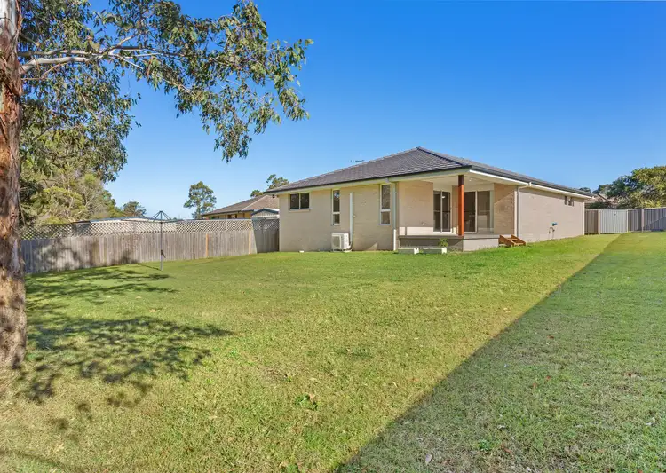 Sixth view of Homely house listing, 13 Melaleuca Place, Taree NSW 2430