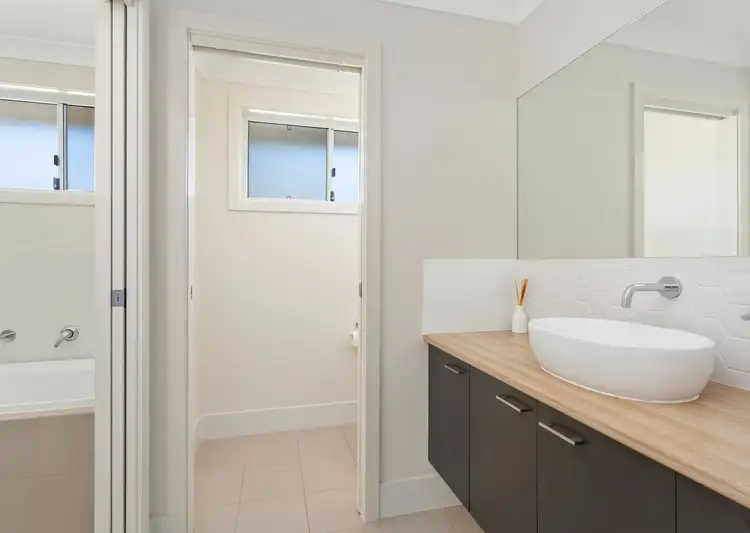 Seventh view of Homely house listing, 13 Melaleuca Place, Taree NSW 2430