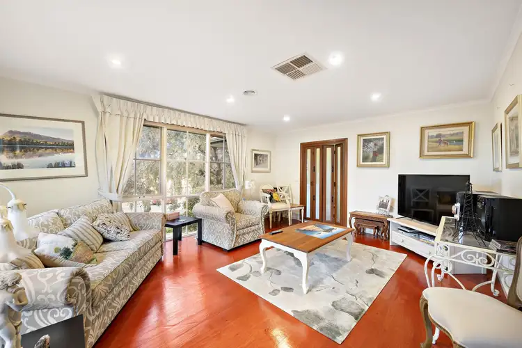 Third view of Homely house listing, 35 Summerland Circuit, Kambah ACT 2902