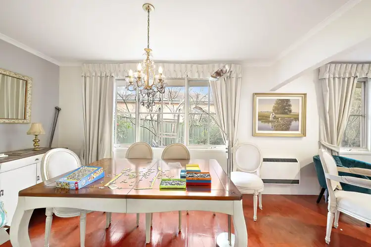 Fifth view of Homely house listing, 35 Summerland Circuit, Kambah ACT 2902