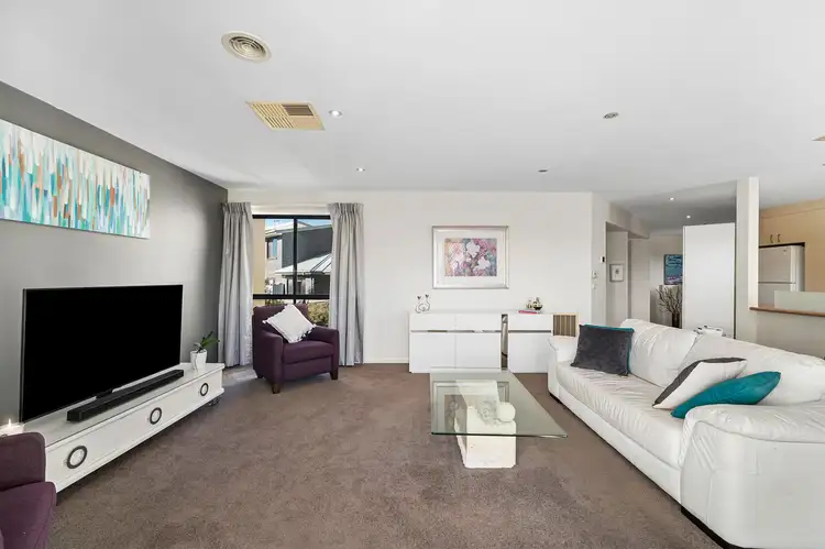 Fourth view of Homely unit listing, 26 Winarlia Lane, Gungahlin ACT 2912