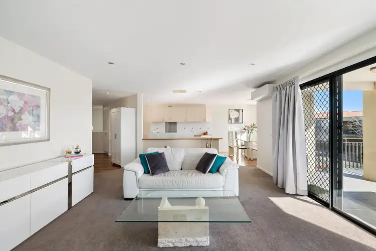 Fifth view of Homely unit listing, 26 Winarlia Lane, Gungahlin ACT 2912