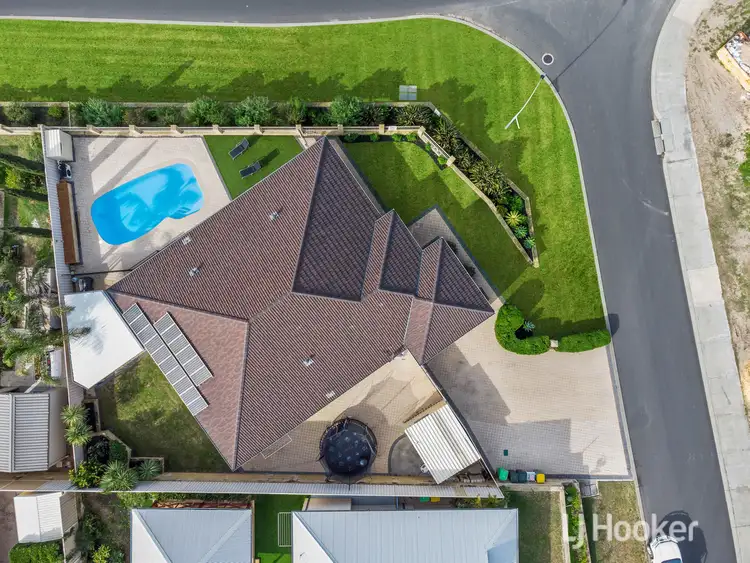 Fourth view of Homely house listing, 2 Fairhill Road, Australind WA 6233