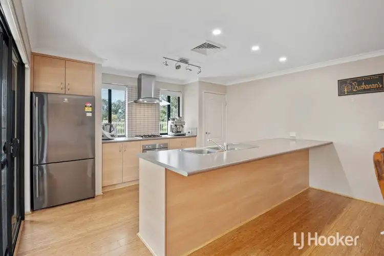 Sixth view of Homely house listing, 2 Fairhill Road, Australind WA 6233