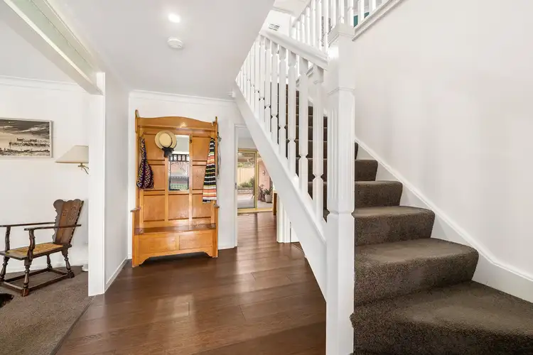 Sixth view of Homely house listing, 1 Macedon Crescent, Palmerston ACT 2913