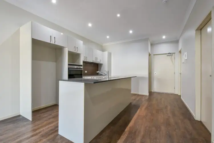 Third view of Homely unit listing, 116/129 Flynn Circuit, Bellamack NT 832