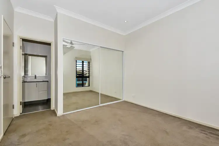 Sixth view of Homely unit listing, 116/129 Flynn Circuit, Bellamack NT 832