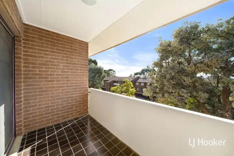 Fourth view of Homely unit listing, 1/32 Springvale Drive, Hawker ACT 2614