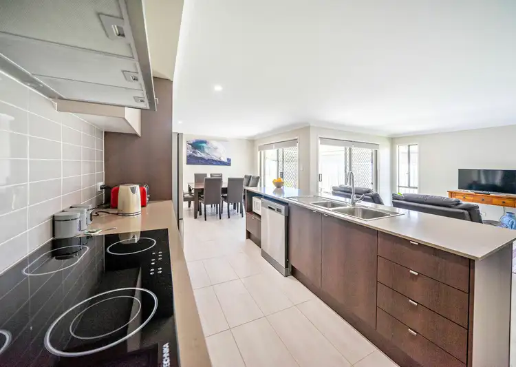 Third view of Homely house listing, 102 Albatross Way, Old Bar NSW 2430