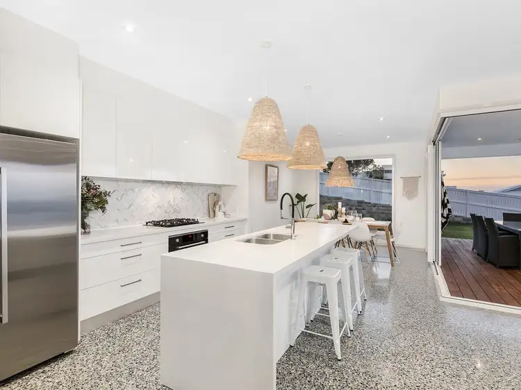 Third view of Homely house listing, 1 Pulchella Place, Reedy Creek QLD 4227