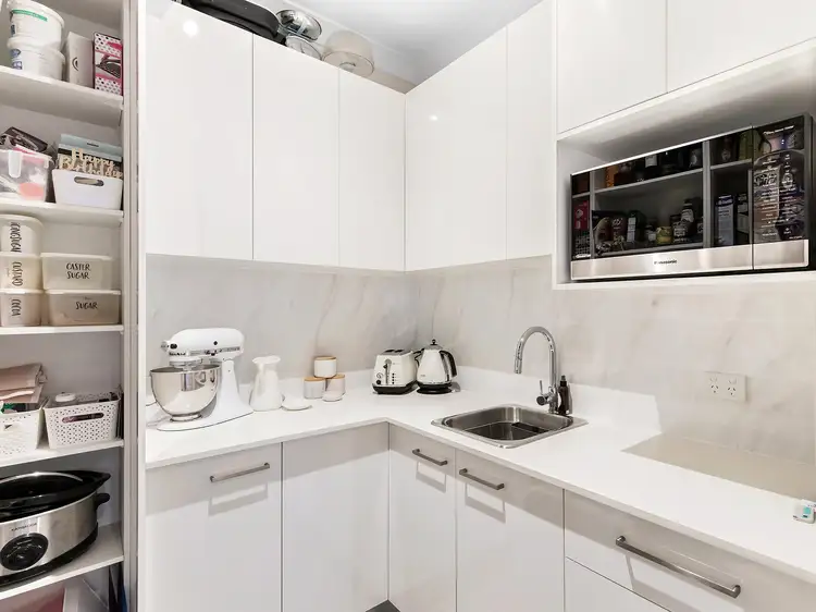 Fourth view of Homely house listing, 1 Pulchella Place, Reedy Creek QLD 4227