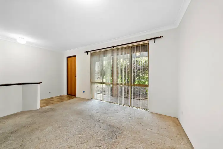 Second view of Homely house listing, 10a Sylvana way, Willetton WA 6155