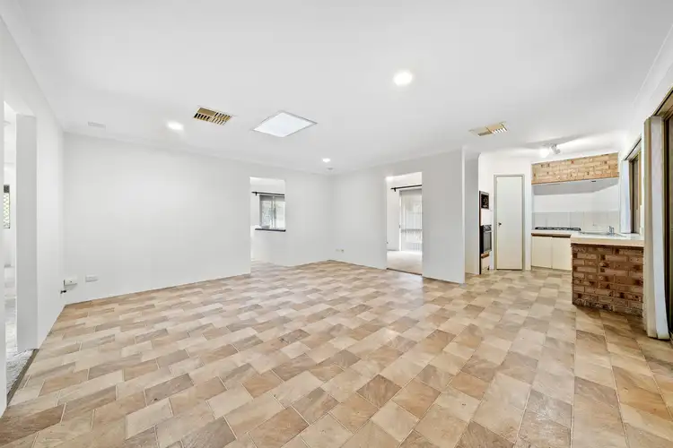 Third view of Homely house listing, 10a Sylvana way, Willetton WA 6155