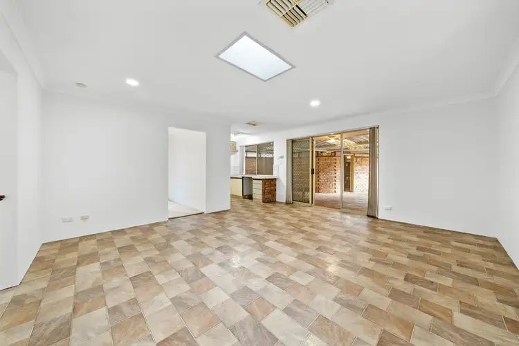 Fourth view of Homely house listing, 10a Sylvana way, Willetton WA 6155