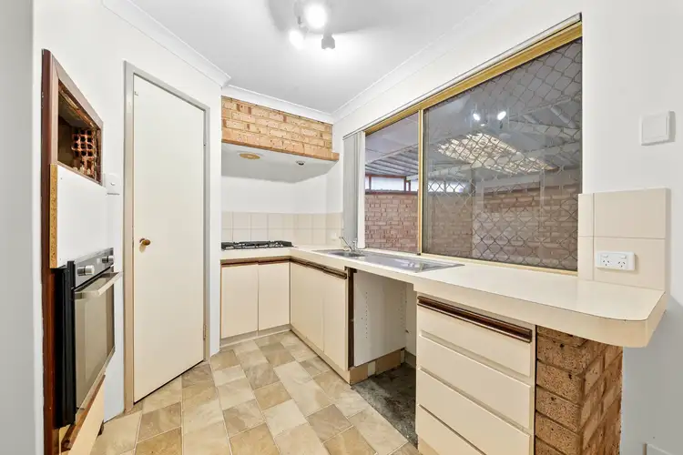 Fifth view of Homely house listing, 10a Sylvana way, Willetton WA 6155