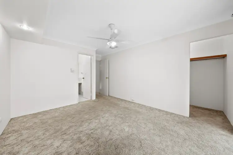 Seventh view of Homely house listing, 10a Sylvana way, Willetton WA 6155